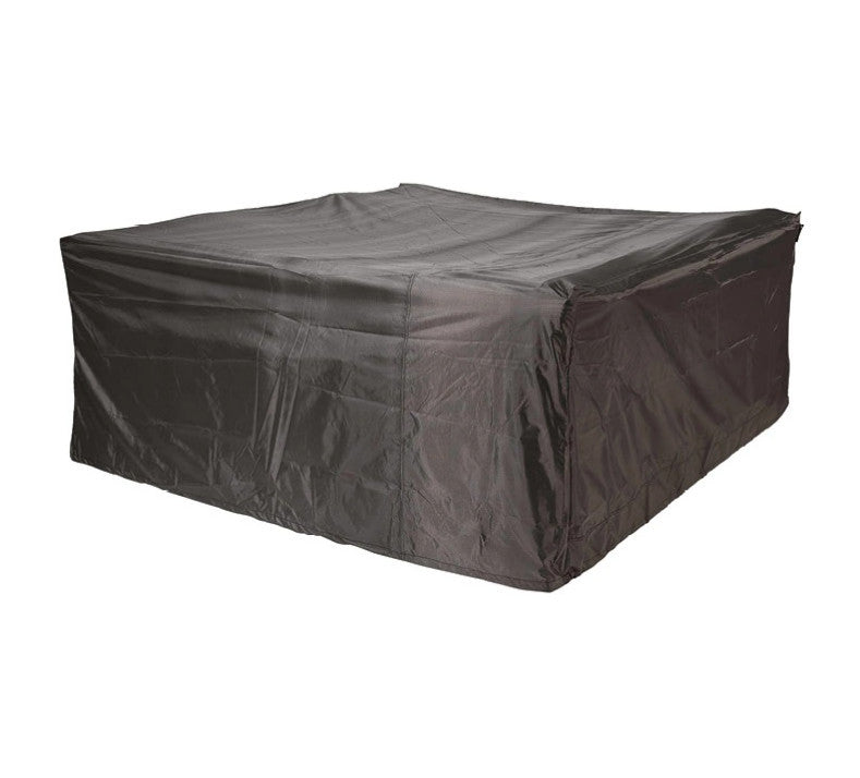 Spa Protector deLuxe