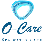 O-care